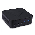 ACER PC Veriton N1502G-13U5U NUC BAREBONE,Core 5 120U,N/A,N/A,N/A,No OS,Black