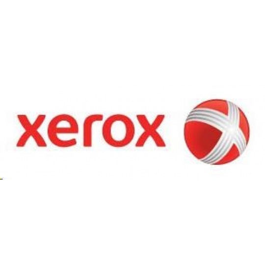 Xerox WC 57xx XEROGRAFICKÝ MODUL (32-38PPM)