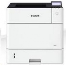 Canon i-SENSYS LBP352x - černobílá, SF, duplex, PCL, USB, LAN Canon i-SENSYS LBP352x - černobílá, SF, duplex, PCL, USB, LAN