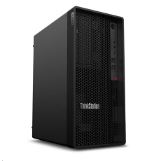 LENOVO PC ThinkStation P2 Tower G2- Ultra 7 265K,32GB,1TSSD,DP,HDMI,Int.Intel,Diskretna GPU,W11P,1YPremier LENOVO PC ThinkStation P2 Tower G2- Ultra 7 265K,32GB,1TSSD,DP,HDMI,Int.Intel,Diskretna GPU,W11P,1YPremier