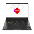 HP Omen Transcend 16-U1000NL; Core i9 14900HX 2.2GHz/32GB RAM/2TB SSD PCIe/batteryCARE+