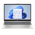 HP 15-FD1054NX; Core Ultra 7 155H 1.4GHz/16GB RAM/512GB SSD PCIe/batteryCARE+