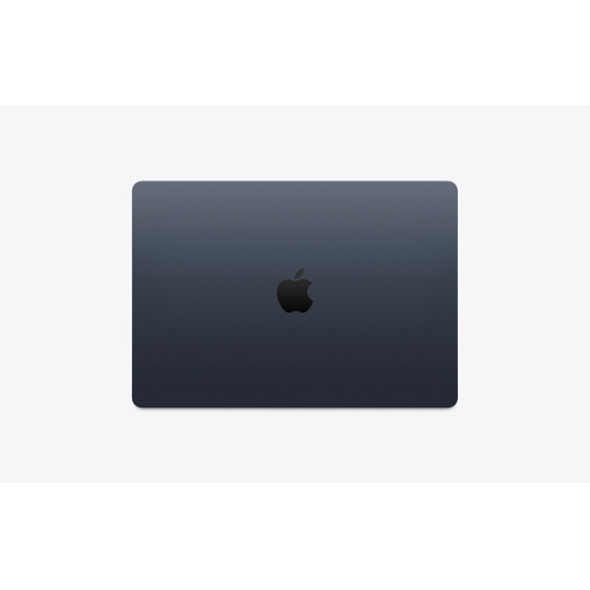 MacBook Air 15'' M5 chip with 10-core CPU and 10-core GPU, 16GB, 512GB SSD - Midnight MacBook Air 15'' M5 chip with 10-core CPU and 10-core GPU, 16GB, 512GB SSD - Midnight