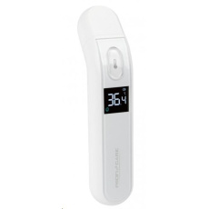 ProfiCare FT 3095 bezkontaktní teploměr ProfiCare FT 3095 bezkontaktní teploměr