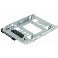 HPE Converter Kit for MicroServer G10/G10+/G10+v2/G11 (to accommodate SFF NHP HDD into LFF NHP cage)