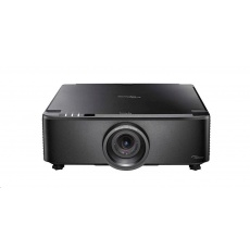 Optoma projektor DM.ZU720TST (DLP, Laser, FULL 3D, WUXGA, 7000 ANSI, 1M:1, VGA, 2xHDMI, RS232, RJ45, repro 2x10W) Optoma projektor DM.ZU720TST (DLP, Laser, FULL 3D, WUXGA, 7000 ANSI, 1M:1, VGA, 2xHDMI, RS232, RJ45, repro 2x10W)
