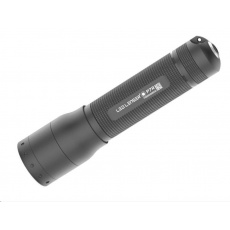 LEDLENSER ruční svítilna P7R - Blister LEDLENSER ruční svítilna P7R - Blister