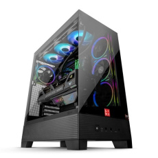 oLYNX Challenger Ryzen 9 9900X3D 64GB 4TB SSD NVMe RTX 5090 32G W11 Home oLYNX Challenger Ryzen 9 9900X3D 64GB 4TB SSD NVMe RTX 5090 32G W11 Home