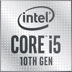 CPU INTEL Core i5-12400, 2,50 GHz, 18MB L3 LGA1700, TRAY (bez chladiče)