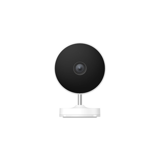 Xiaomi Outdoor Camera AW200