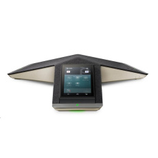 Poly Trio C60 IP konferenční telefon s Microsoft Teams, PoE Poly Trio C60 IP konferenční telefon s Microsoft Teams, PoE