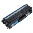 Toner BROTHER TN-910C pre HLL-9310CDW/MFC-L9570CDW, 9.000 strán, azurová farba