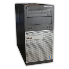 Počítač Dell OptiPlex 3010