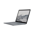 Microsoft Surface Laptop 3 1867;Core i5 1035G7 1.2GHz/8GB RAM/256GB SSD PCIe/batteryCARE+