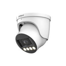 Dahua IPC-HDW5449H-ZE-LED-2712-S2 4 Mpx turret IP kamera Dahua IPC-HDW5449H-ZE-LED-2712-S2 4 Mpx turret IP kamera