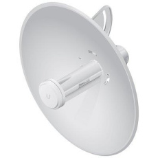 UBNT PowerBeam M5 300mm, PBE-M5-300