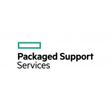 Veeam Mgt Pack Ent+ 1y8x5 Obnovenie podpory