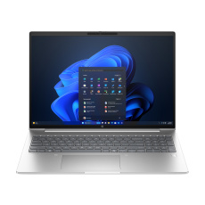 HP NTB ProBook 4 G1i 16inch U5-225U WUXGA 300FHD, 1x16GB, 512GB, WiFi6E, BT, backlit keyb, Win11Pro, 3y PUR HP NTB ProBook 4 G1i 16inch U5-225U WUXGA 300FHD, 1x16GB, 512GB, WiFi6E, BT, backlit keyb, Win11Pro, 3y PUR