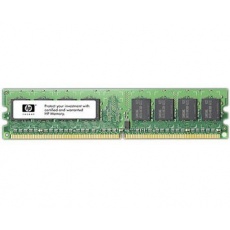 HP memory 2GB (1x2GB) SR x8 PC312800E (DDR3-1600) Unbuffered CAS11 669320-B21 hp renew HP memory 2GB (1x2GB) SR x8 PC312800E (DDR3-1600) Unbuffered CAS11 669320-B21 hp renew