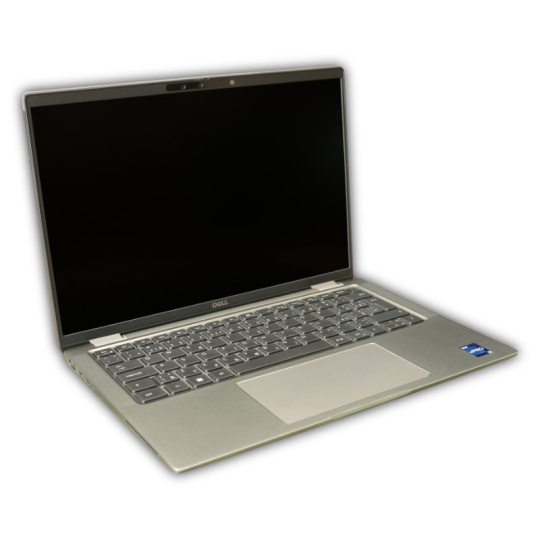 Notebook Dell Latitude 7440