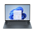 HP Spectre x360 16-AA0011NL; Core Ultra 7 155H 1.4GHz/32GB RAM/1TB SSD PCIe/batteryCARE+