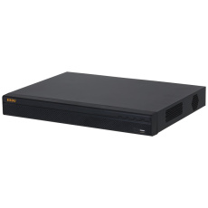 ERBU E-N-AI16-2 PLUS IP záznamové zariadenie ERBU E-N-AI16-2 PLUS IP záznamové zariadenie