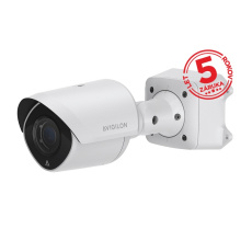 Avigilon 5.0C-H6SL-BO2-IR 5 Mpx kompaktná IP kamera