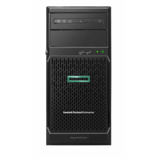 HPE PL ML30g11 E-2434 (3.4G/4C8T) 16G (P64336) 4LFF-HP VROC 800W NBD311