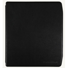 POCKETBOOK pouzdro Shell pro Era, Era COLOR, černé POCKETBOOK pouzdro Shell pro Era, Era COLOR, černé