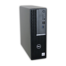 Počítač Dell OptiPlex 7080 SFF