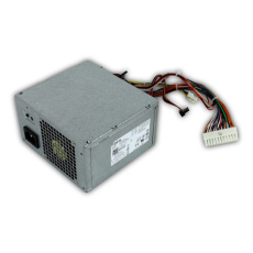 Dell 0053N4 zdroj 265W pre Dell OptiPlex 390/790/990 tower
