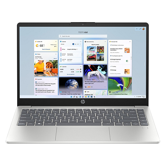 HP 14-EM0026NE; Ryzen 7 7730U 2.0GHz/16GB RAM/512GB SSD PCIe/batteryCARE+