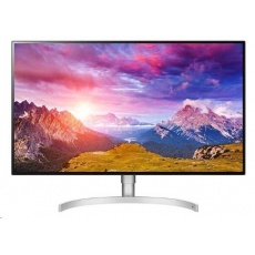 LG MT IPS LCD LED 32" 32UL950 - IPS panel, 3840x2160, HDMI, DP, USB-C, Thunderbolt 3, daisy chain, repro LG MT IPS LCD LED 32" 32UL950 - IPS panel, 3840x2160, HDMI, DP, USB-C, Thunderbolt 3, daisy chain, repro