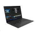 LENOVO NTB ThinkPad/Workstation P14s Gen4 - i5-1340P,14" WUXGA IPS,16GB,512SSD,LTE,HDMI,THb,RTX A500 4GB,W11P,3Y Prem