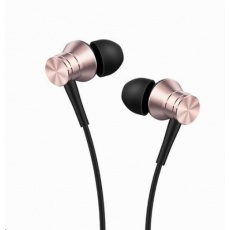 1MORE Piston Fit In-Ear Headphones Pink 1MORE Piston Fit In-Ear Headphones Pink