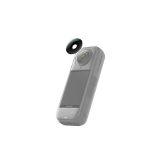 Insta360 X5 sada náhradních čoček Insta360 X5 sada náhradních čoček