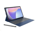 LENOVO NTB IdeaPad Duet 3 11IAN8 - Intel® N200,11.5" 2K IPS Touch,8GB,128GBUFS,Int. Intel UHD,W11P,2Y CC