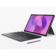 LENOVO IdeaTab Pro - MediaTek Dimensity 8300,12.7" 3K touch,8GB,256GB UFS,ARM G615 MC5,Grey,cam,Android 14,2Y