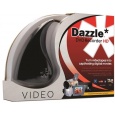 DVD rekordér Dazzle HD ML BOX