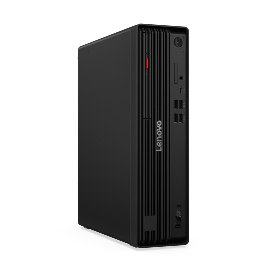 LENOVO PC ThinkCentre M70s G6 SFF - Ultra5 235,16GB,512SSD,W11P LENOVO PC ThinkCentre M70s G6 SFF - Ultra5 235,16GB,512SSD,W11P
