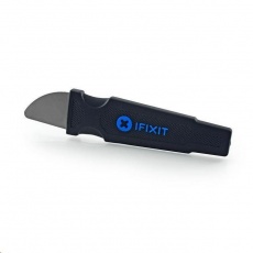 nástroj iFixit na otváranie smartfónov