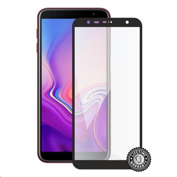 Не заряжается телефон samsung j610