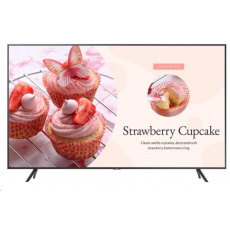 SMART Signage LED BE65T-H - LH65BETHLGUXEN SMART Signage LED BE65T-H - LH65BETHLGUXEN