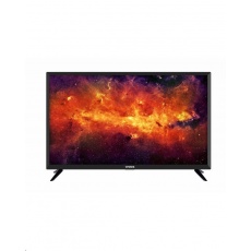 ORAVA LT-847 LED TV, 32" 81cm, HD Ready, DVB-T/T2/C ORAVA LT-847 LED TV, 32" 81cm, HD Ready, DVB-T/T2/C