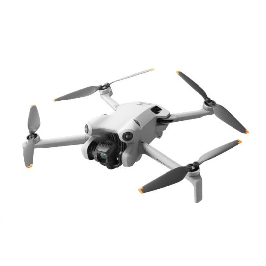 DJI Mini 4 Pro (DJI RC 2) DJI Mini 4 Pro (DJI RC 2)