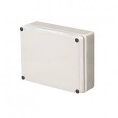 Camplus ITARD-024SA radar pre kameru ITC302 Camplus ITARD-024SA radar pre kameru ITC302