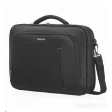 Samsonite GUARDIT BAILHANDLE 17.3" čierna (88U*003) Samsonite GUARDIT BAILHANDLE 17.3" čierna (88U*003)