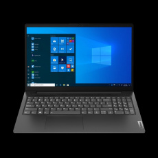 LENOVO NTB EDU Lenovo V15 G2 ALC- RYZEN 5 5500U,15.6" FHD,8GB,256SSD,noDVD,2xUSB3.0,1xUSB2.0,HDMI,W10P Academic,2y cc LENOVO NTB EDU Lenovo V15 G2 ALC- RYZEN 5 5500U,15.6" FHD,8GB,256SSD,noDVD,2xUSB3.0,1xUSB2.0,HDMI,W10P Academic,2y cc
