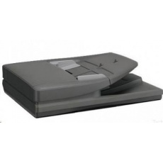 AR-RP11N duplexný podávač originálov ku strojom AR-6020/6020D/6023N AR-RP11N duplexný podávač originálov ku strojom AR-6020/6020D/6023N