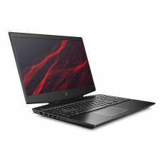 HP OMEN 15-DH1019NT- Core i7 10750H 2.6GHz/16GB RAM/1TB SSD PCIe/HP Remarketed HP OMEN 15-DH1019NT- Core i7 10750H 2.6GHz/16GB RAM/1TB SSD PCIe/HP Remarketed